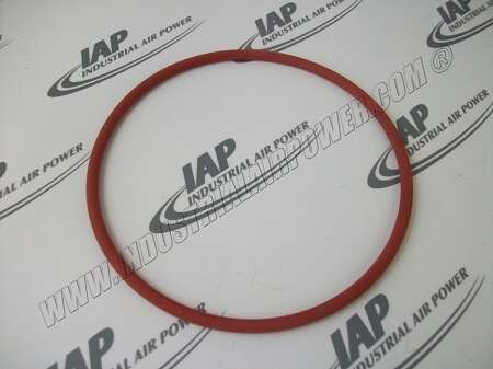 0663-3556-00 O-Ring