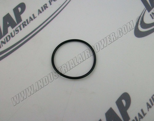 0663-6129-00 O-Ring