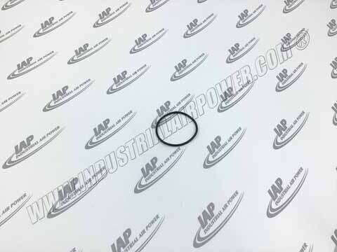 0663-6136-00 O-Ring