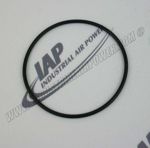0663-6140-00 O-Ring