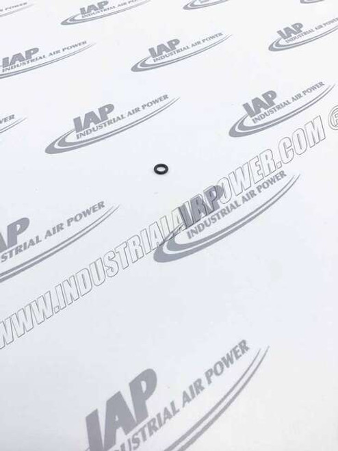 0663-7112-00 O-Ring