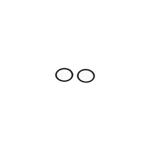 0663-7120-00 O-Ring XAS 46-76