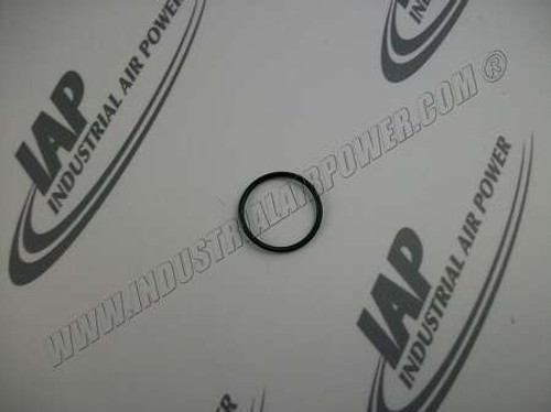 0663-7126-00 O-Ring