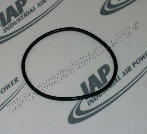 0663-7138-00 O-Ring