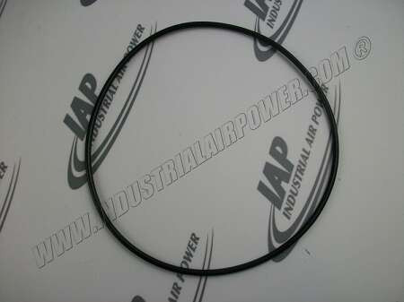 0663-7149-00 O-Ring
