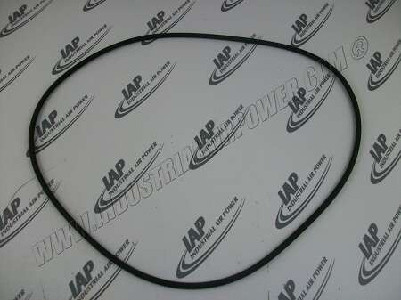 0663-7175-00 O-Ring