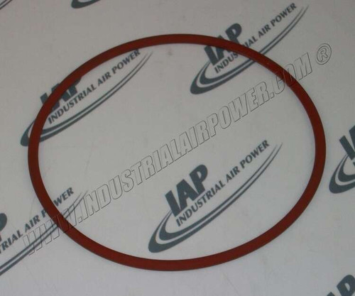 0663-7555-00 O-Ring