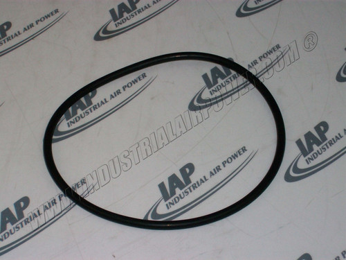 0663-7854-00 M149.30Idx 5.70Sect O-Ring