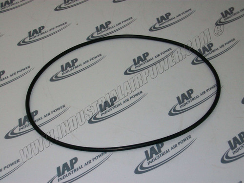 0663-7868-00 O-Ring