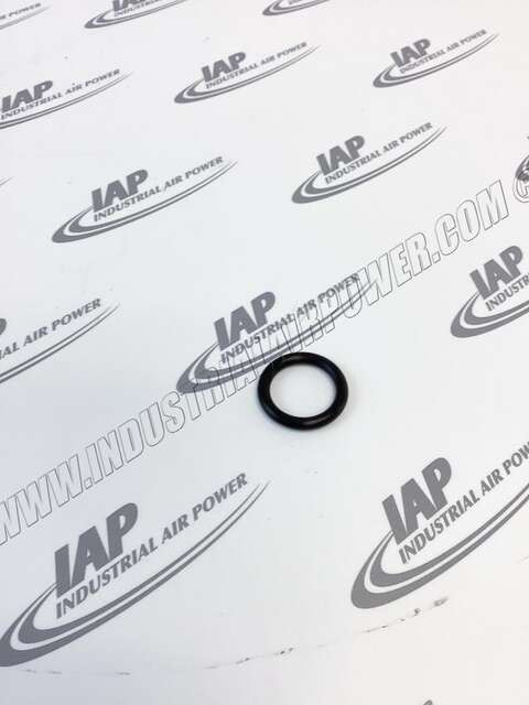 0663-9276-00 O-Ring