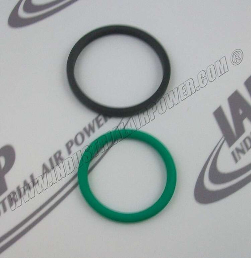 0665-0701-45 Ring Seal