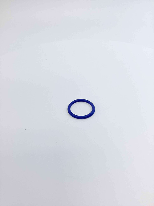 0665-0999-54 Piston Seal