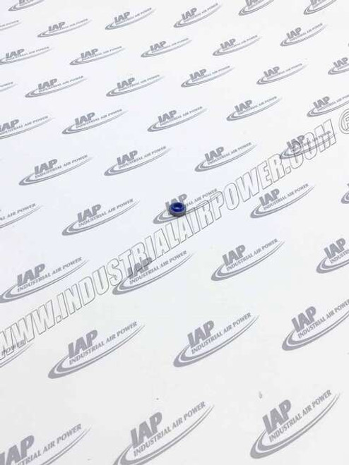 0665-9109-00 M 10Idx 20Odx 8T, Desig Wiper