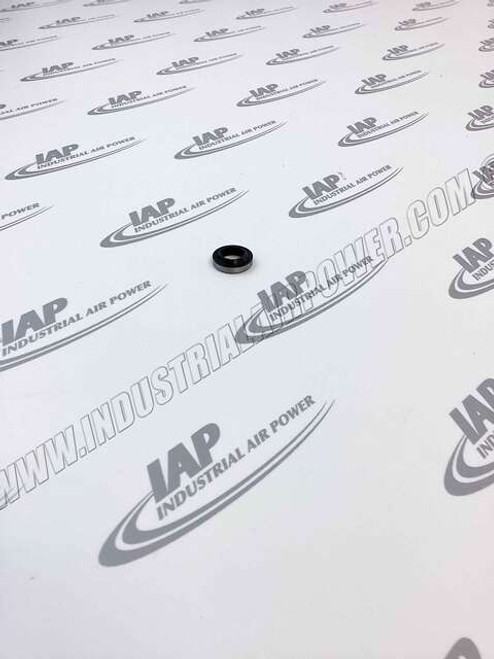 0665-9110-01 Wiper