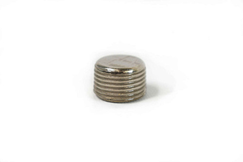 0686-3115-55 Plug ISO7-R 3/8