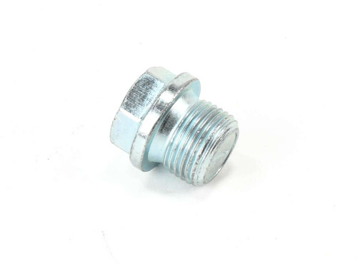 0686-3716-30 Plug
