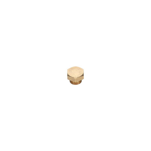 0686-3802-00 Plug