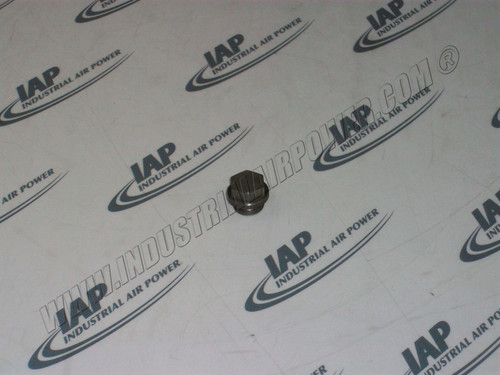 0686-4203-00 Plug