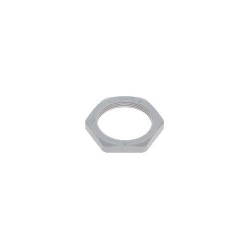 0697-9809-24 Lock Nut M40 (Pa)