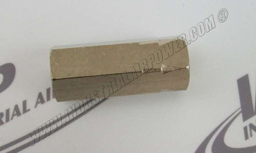 0823-0050-09 Non Return Valve