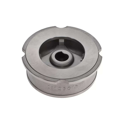 0823-0050-13 Check Valve