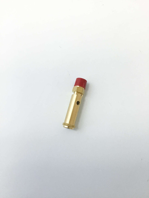 0830-1007-74 Safety Valve