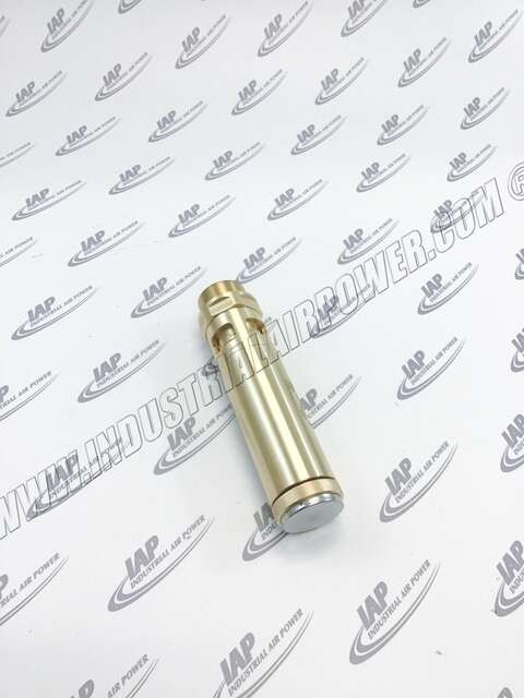 0830-1008-19 Safety Valve