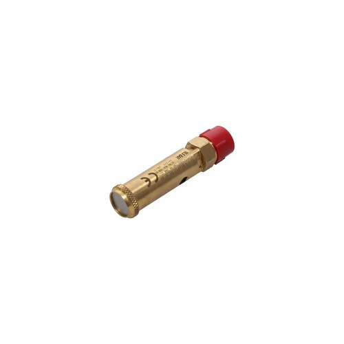0830-1008-63 Safety Valve