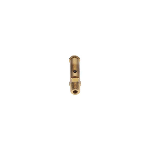 0830-1008-88 Safety Valve 13, 5Bar