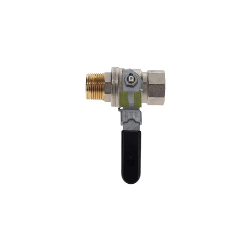 0852-0011-02 Valve Ball