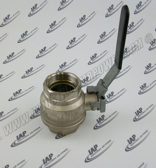 0852-0011-05 Valve Ball