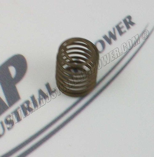 1002-2741-00 Spring