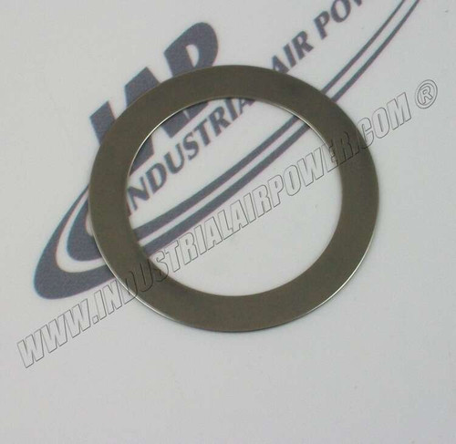 1002-2744-00 Disc Valve