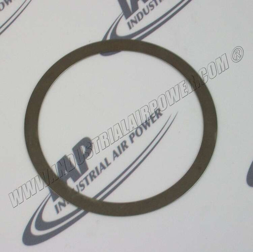 1002-2746-00 Disc Valve