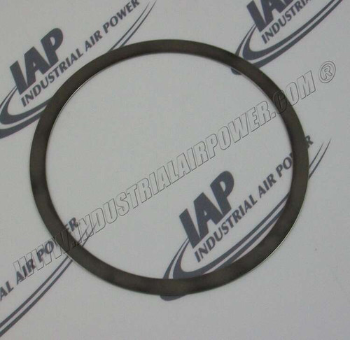 1002-2747-00 Disc Valve
