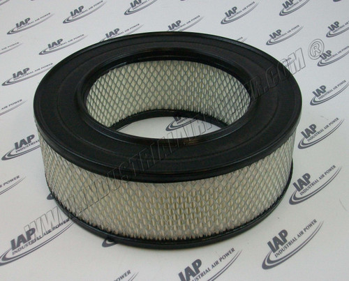 1030-1070-00 Air Filter Element