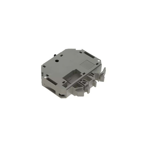 1081-0420-73 Circuit Breaker