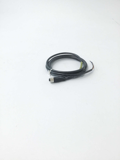 1088-0021-20 Connector