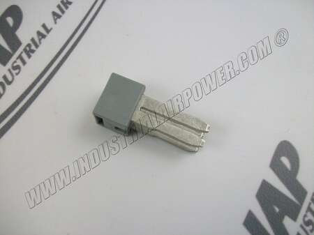 1088-0031-96 Jumper