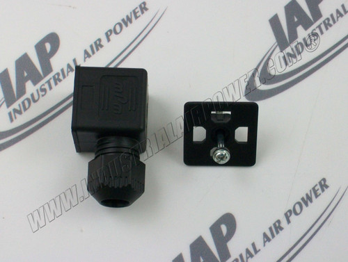 1088-0150-04 Connection Head