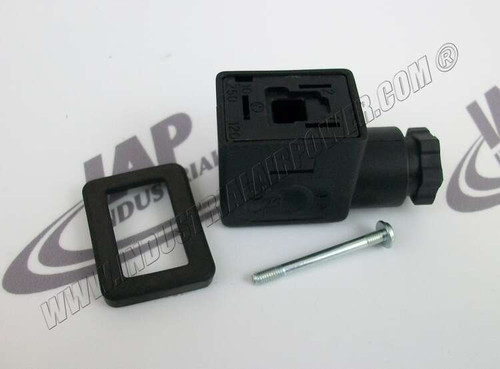 1088-0150-50 Connection Head For