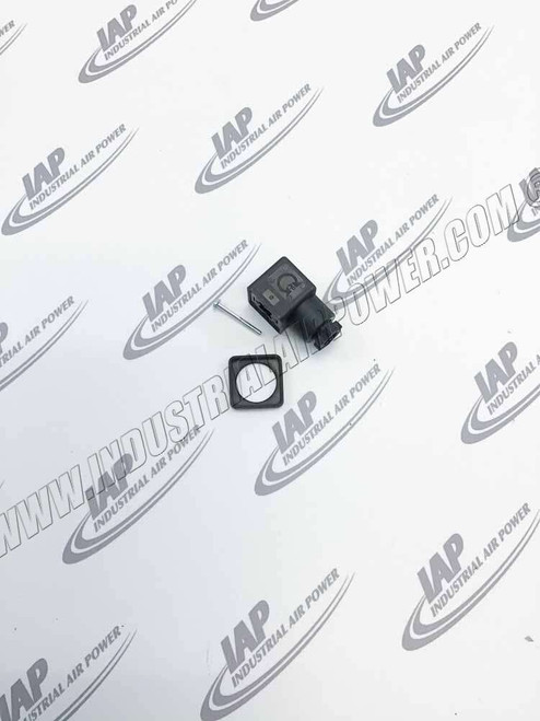 1088-0150-53 Connection Head