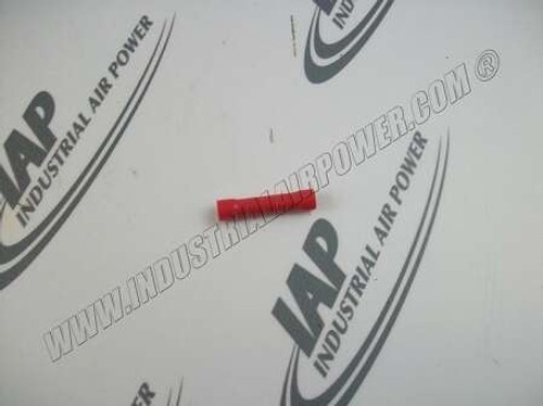 1088-0180-01 Cable Lug