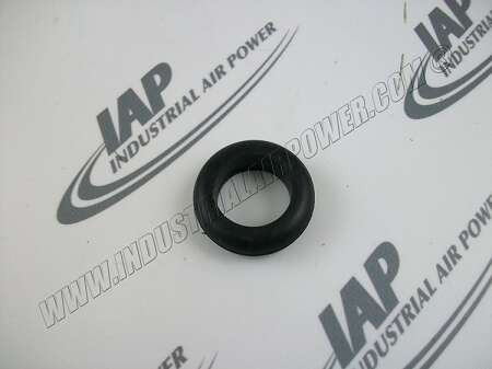 1088-0801-26 Grommet