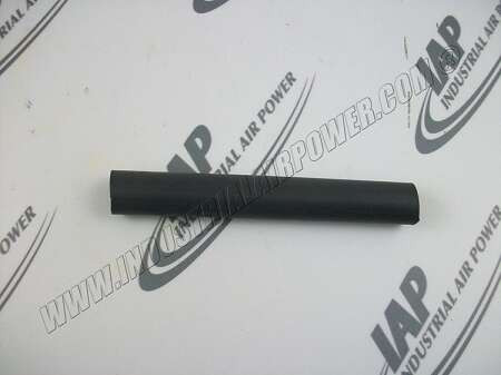 1088-1501-13 Shrinking Hose