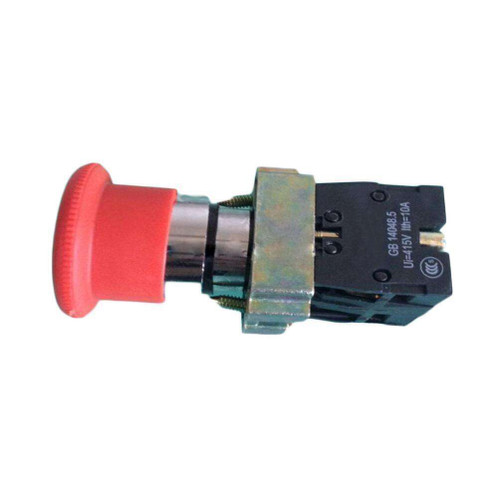 1089-0362-54 Button