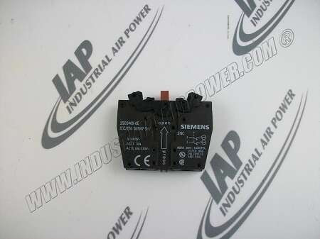 1089-0362-58 Contact Block