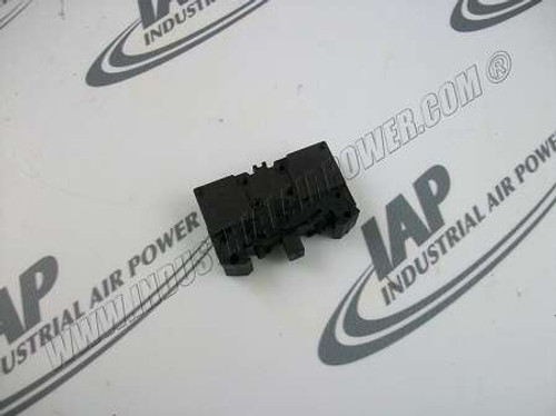 1089-0362-78 Contact Block Holder