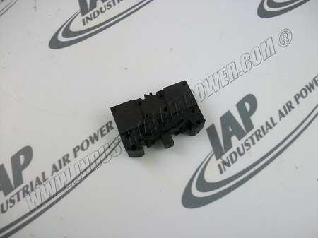 1089-0362-78 Contact Block Holder