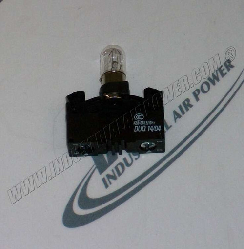 1089-0362-79 Lamp Block